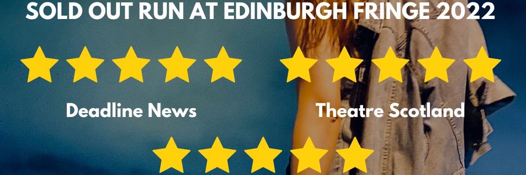 Pretty Knickers banner