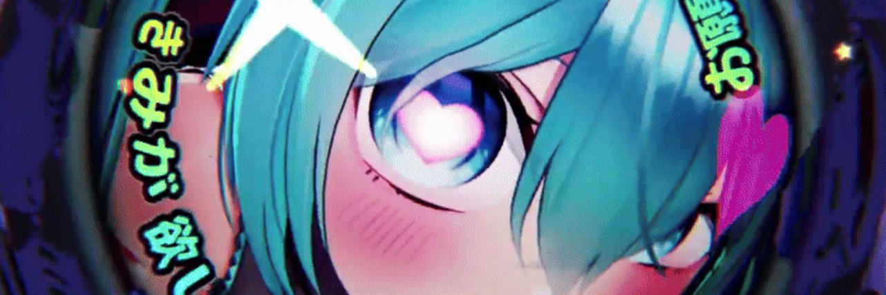 ˗ˏˋ𓆩Mael 𓆩♡𓆪 ࿐ྂ banner