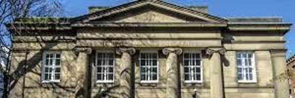 CARN_Intl Profile Banner