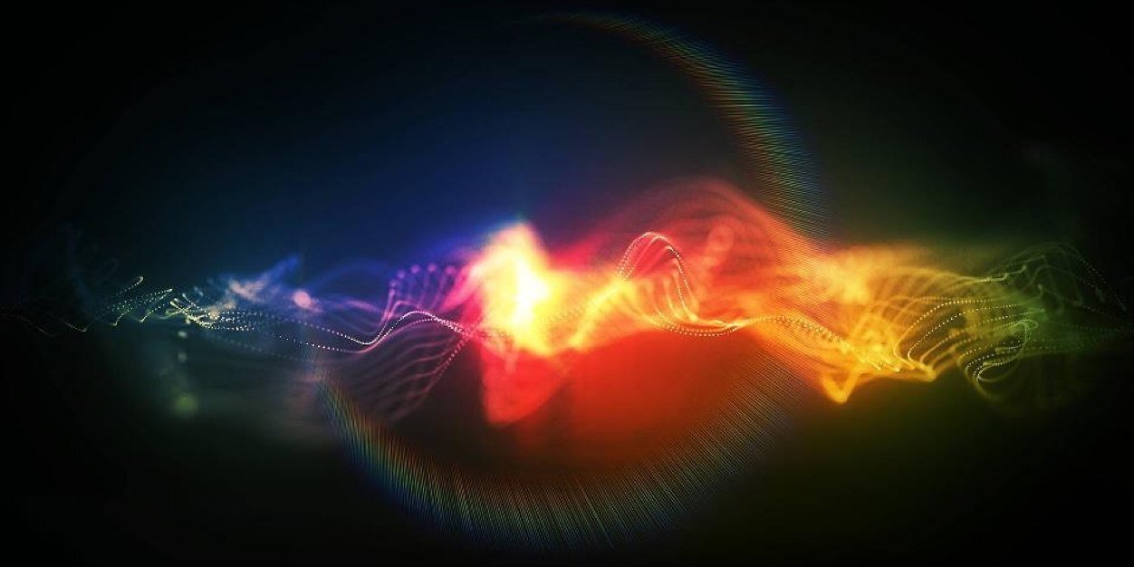 jason_dagher's profile banner image