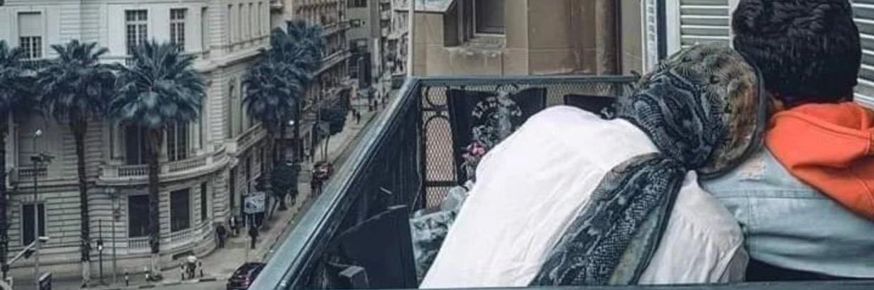 ma9931371's profile banner image