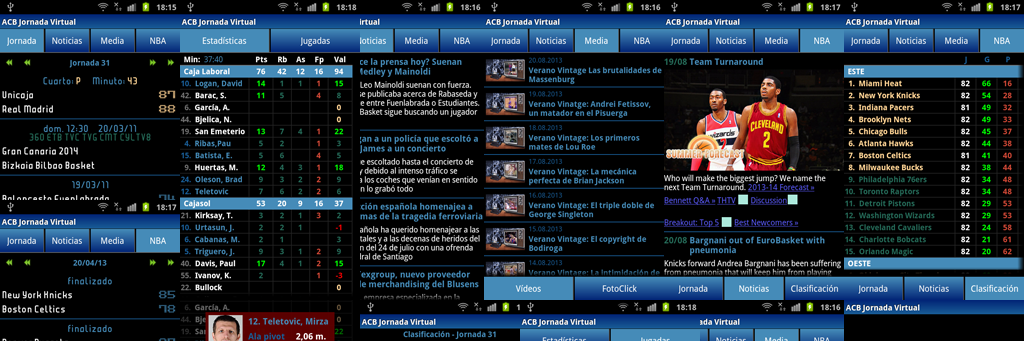 ACB Jornada Virtual banner