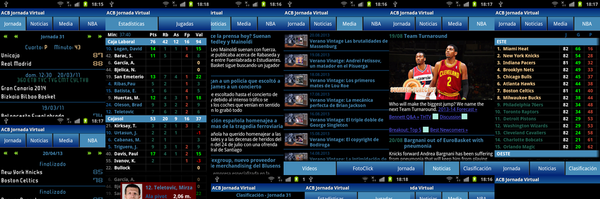 ACB Jornada Virtual Profile Banner