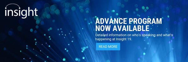 pipelinepros Profile Banner