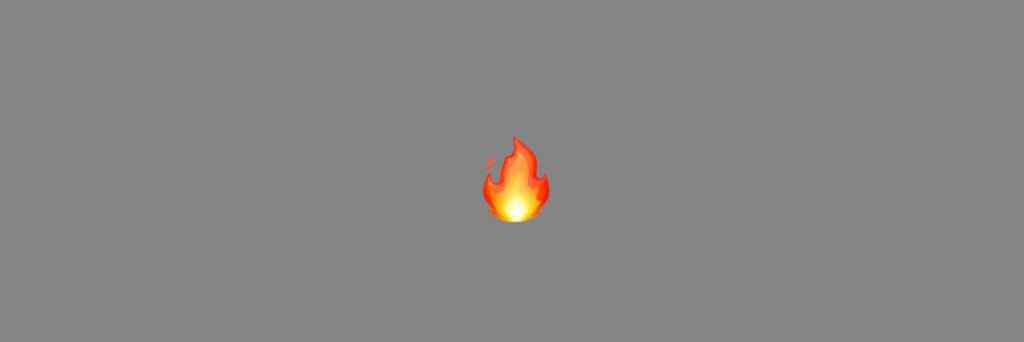 InfernalCrimson's profile banner image