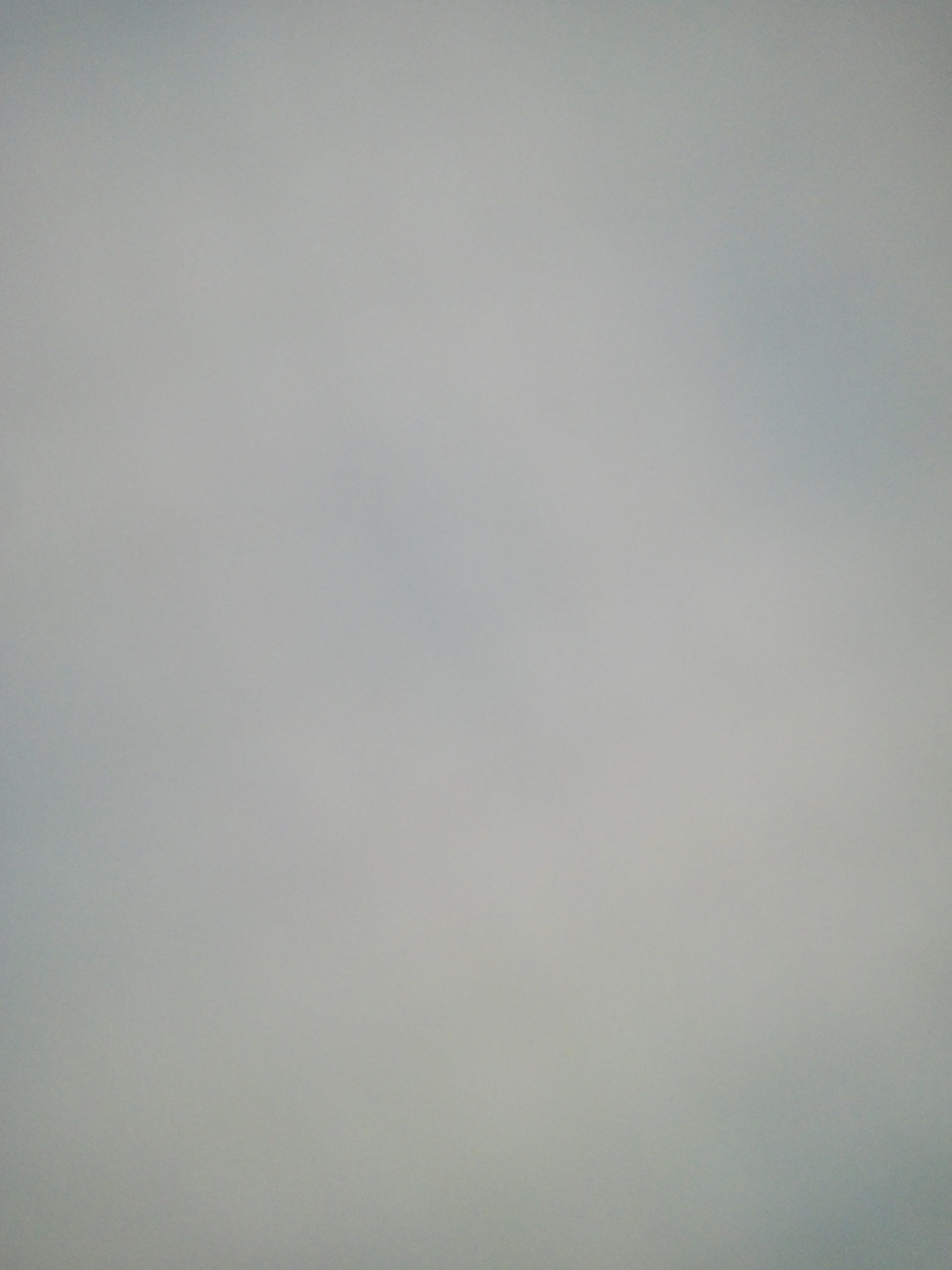 mcktafira's profile banner image