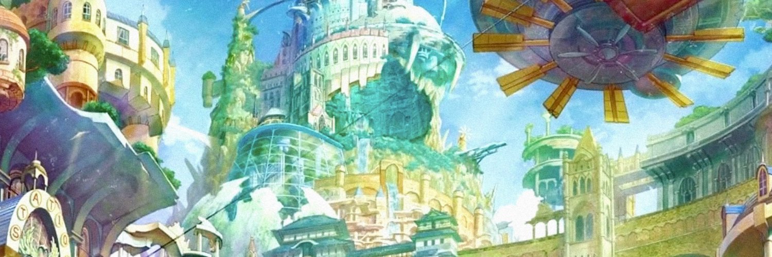 Jacob Alexander banner