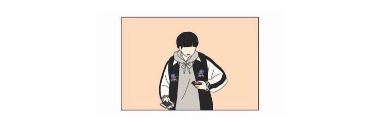 jtpO1___'s profile banner image
