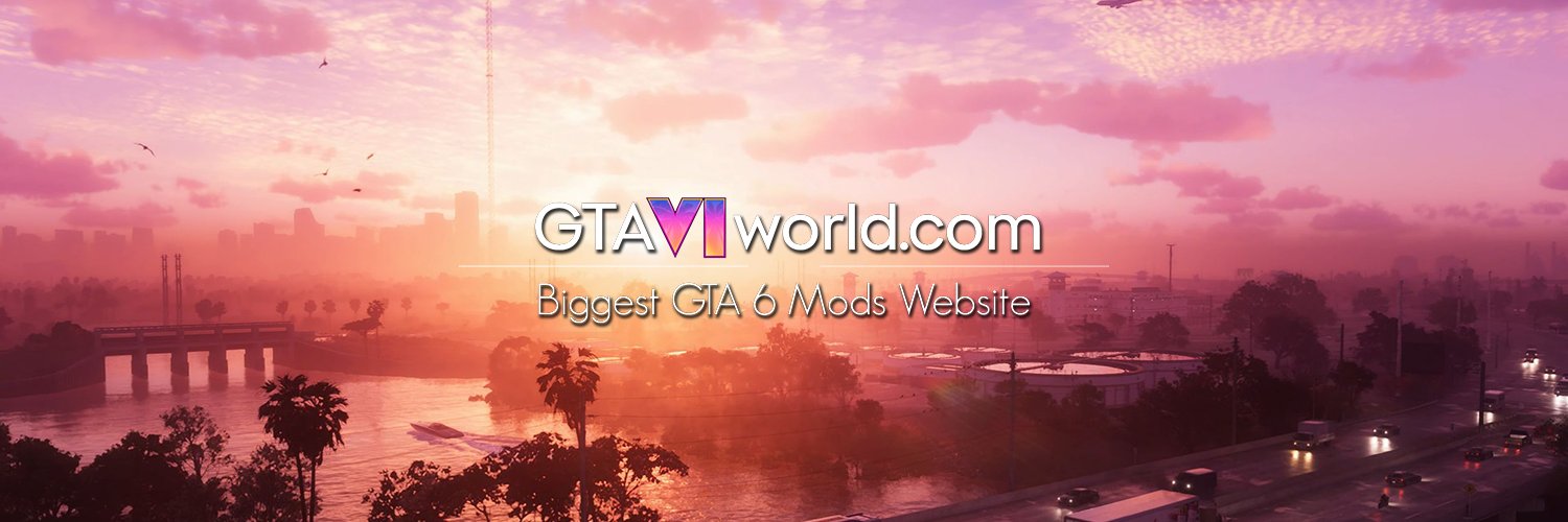 gta6world's profile banner image