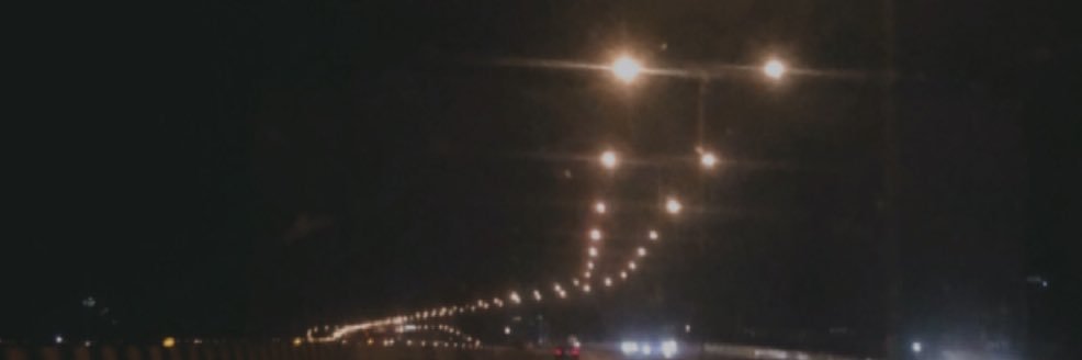 lovesleepeatka's profile banner image