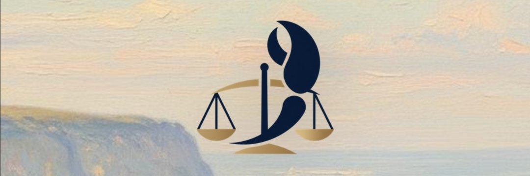 chatwithfaris's profile banner image