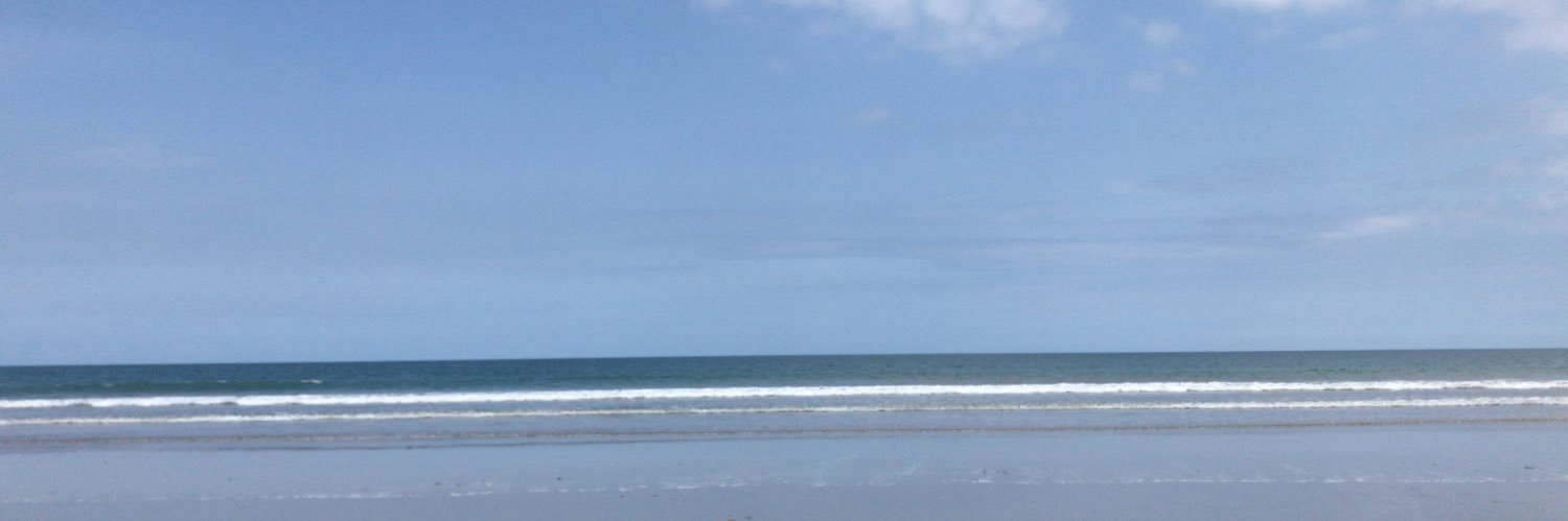 MarceAndrade's profile banner image