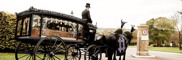 fspfunerals Profile Banner