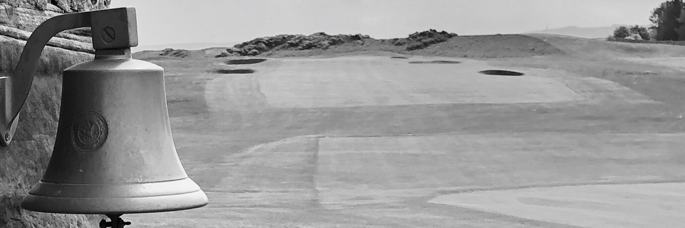 Sam Peachey banner