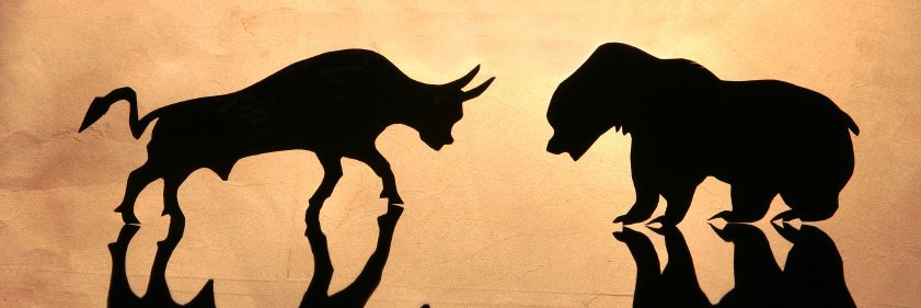 CEOHector's profile banner image
