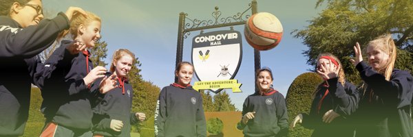 JCANetball Profile Banner