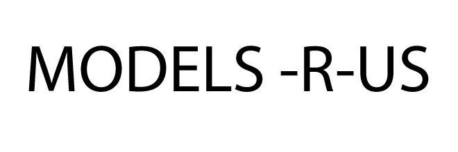 BTEC_ModelsRUs's profile banner image