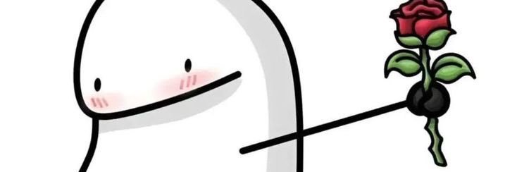 Altiar202's profile banner image