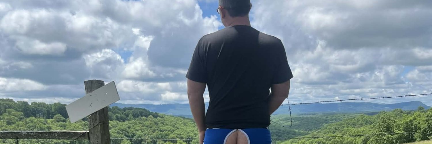 nwarguy's profile banner image