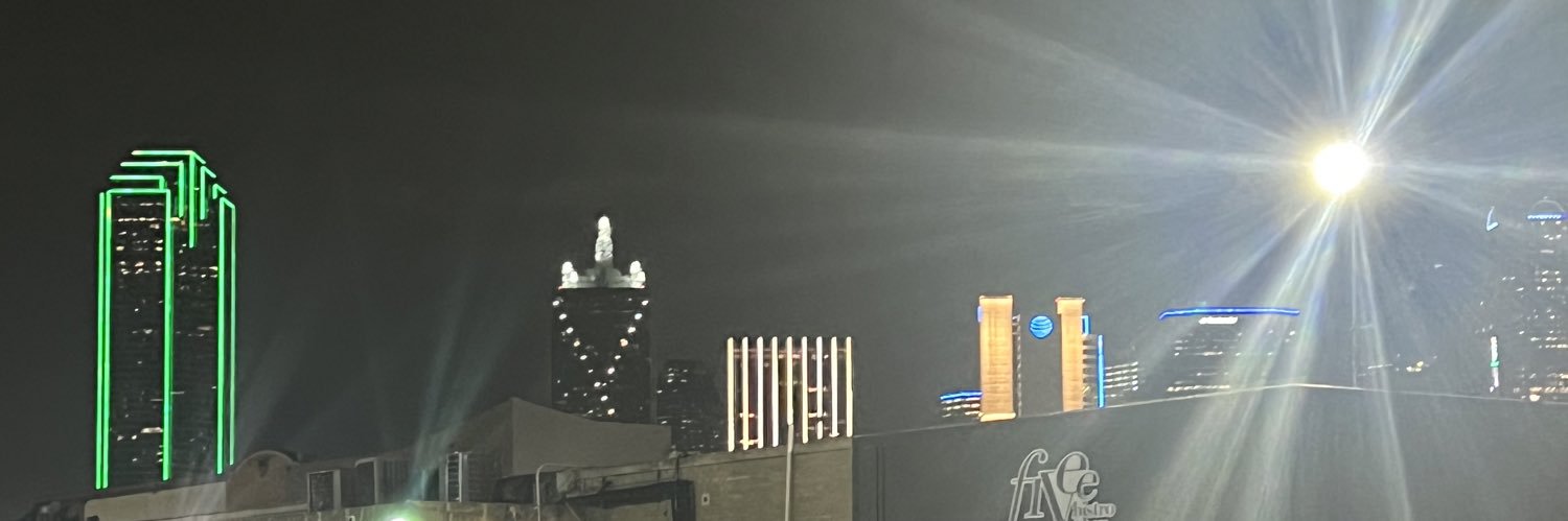KoolazzNicca's profile banner image