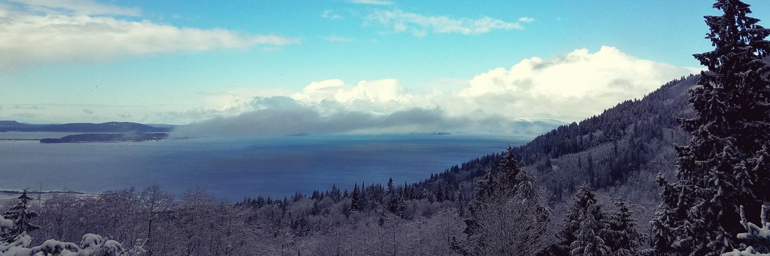 nateberna's profile banner image