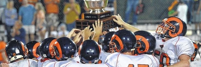 Starmount Strength banner