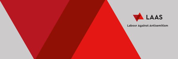 LabourAgainstAS Profile Banner