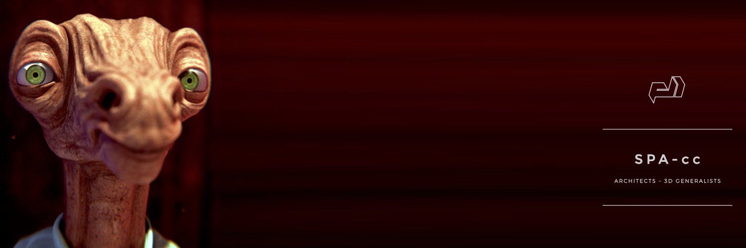 SPA-CC banner