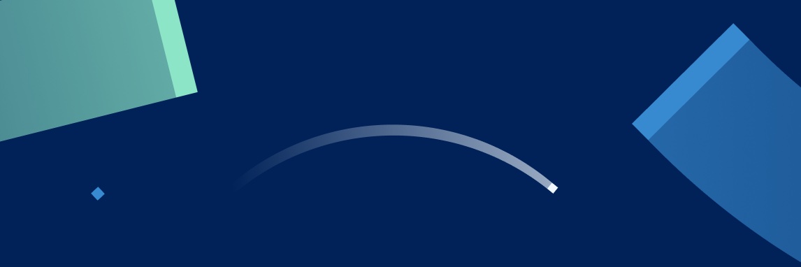 relata_ai's profile banner image
