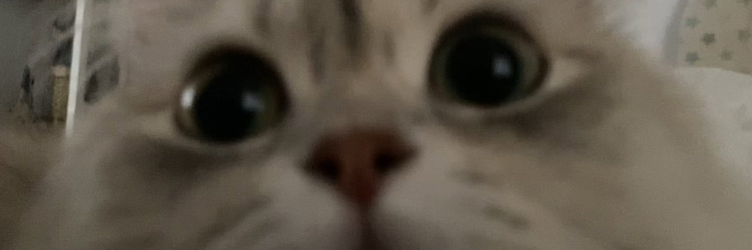 Victorya Em banner