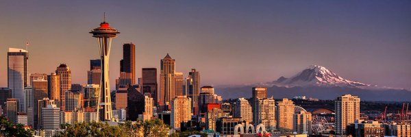 SarahLowell_HD Profile Banner