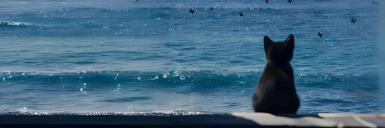 Starboomm🍬 banner