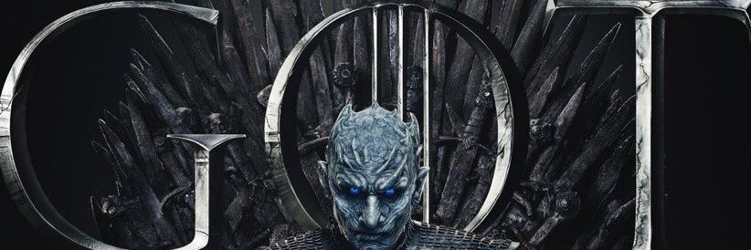 ls_john's profile banner image