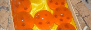 The-Me-Me-Account banner