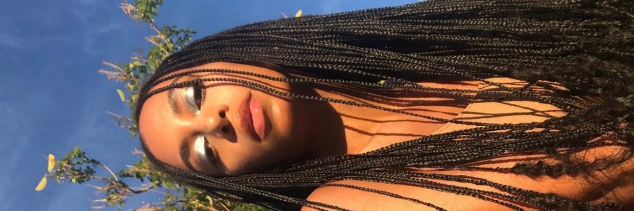 DopeSativa's profile banner image