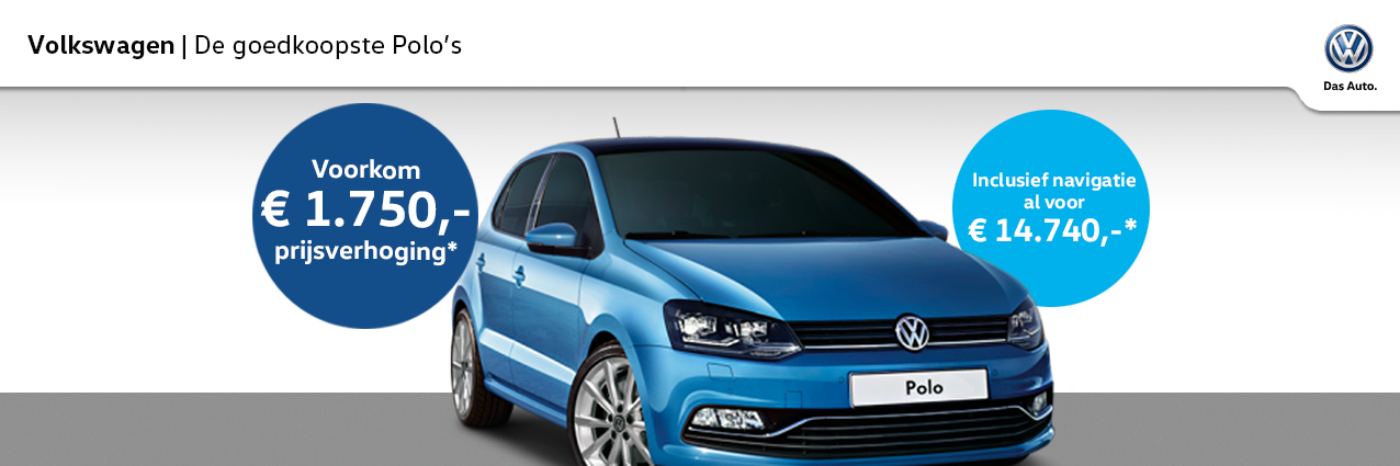 AutoBorchwerf's profile banner image