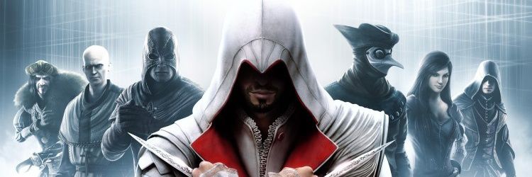 𝕱𝖎𝖙𝖔𝖒𝖆𝖗 banner