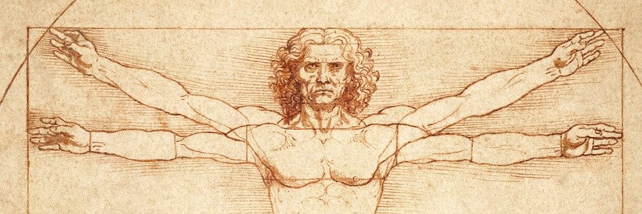 HECTORCOM365's profile banner image