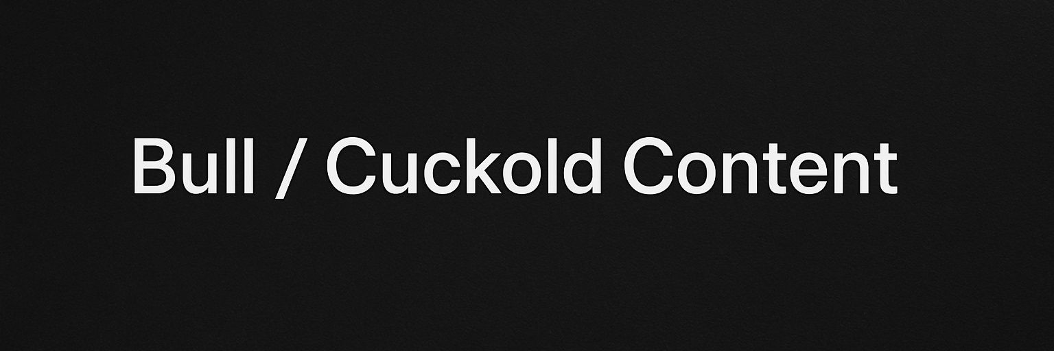 CarlosSingleH's profile banner image