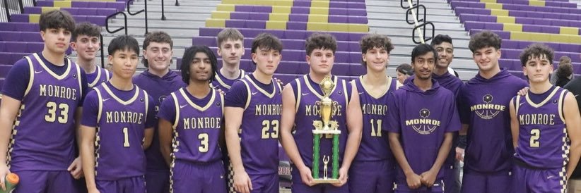 MTHS Boys Basketball banner