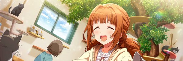 conjecture_ Profile Banner