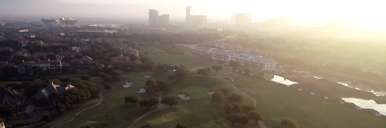 LandonLTurf_Ag's profile banner image