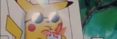 Cinema Stare is stinky's banner