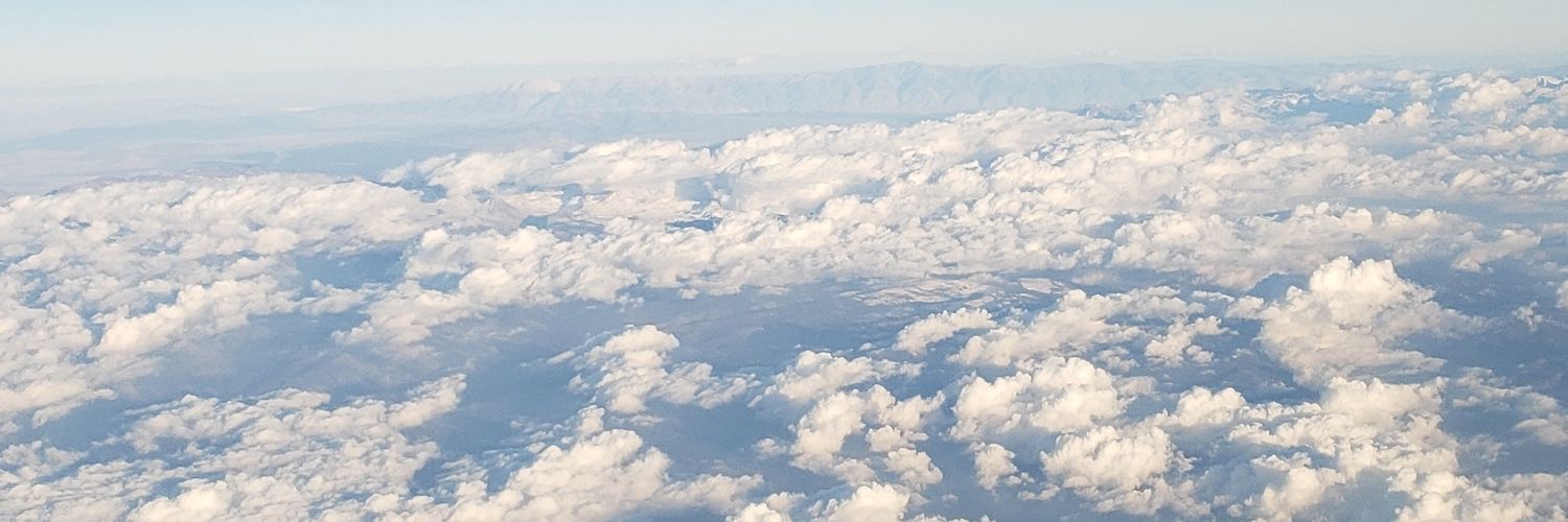AliensExist4200's profile banner image