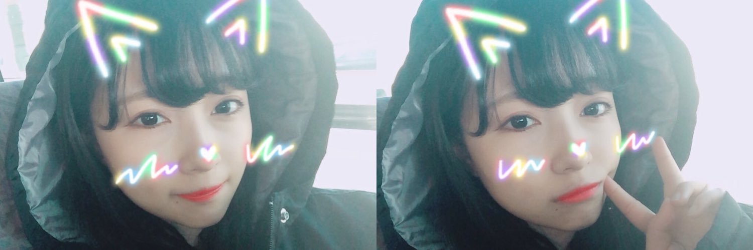- ̫ - banner