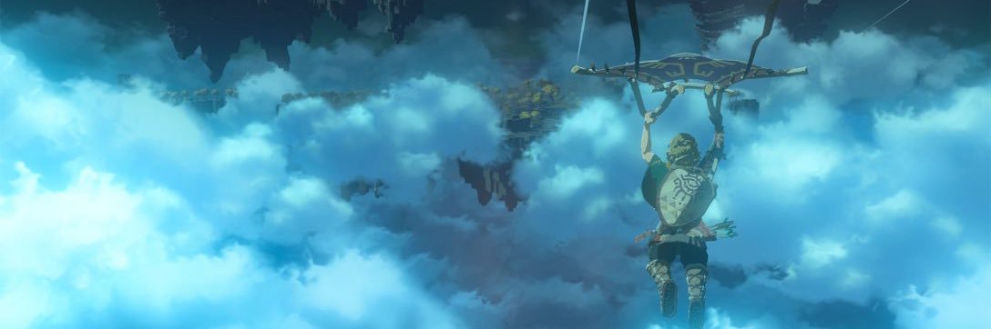 chatofthewild's profile banner image