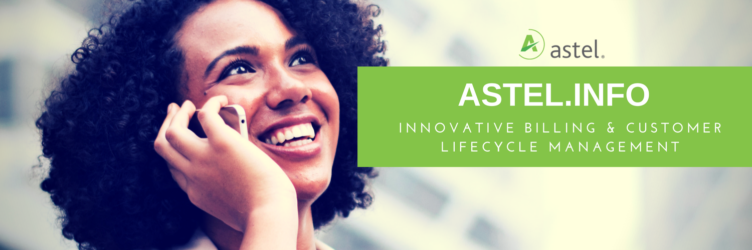 Astel_Systems's profile banner image