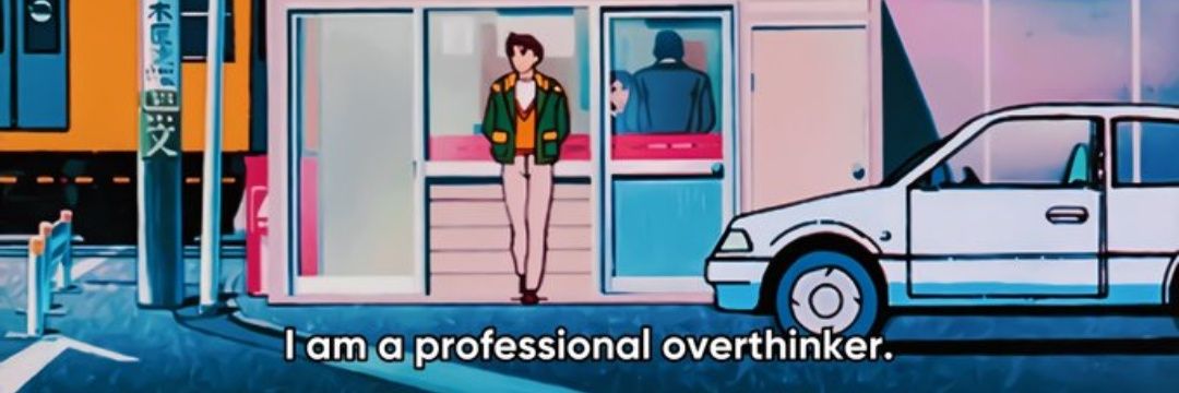 tainahpm's profile banner image