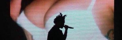 kodyviss's profile banner image