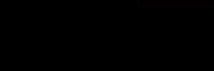 _lshamsi's profile banner image